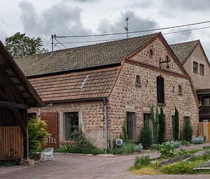 20240515_PXL130044162_Pixel7a-JEB